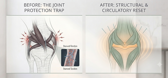 joints.png