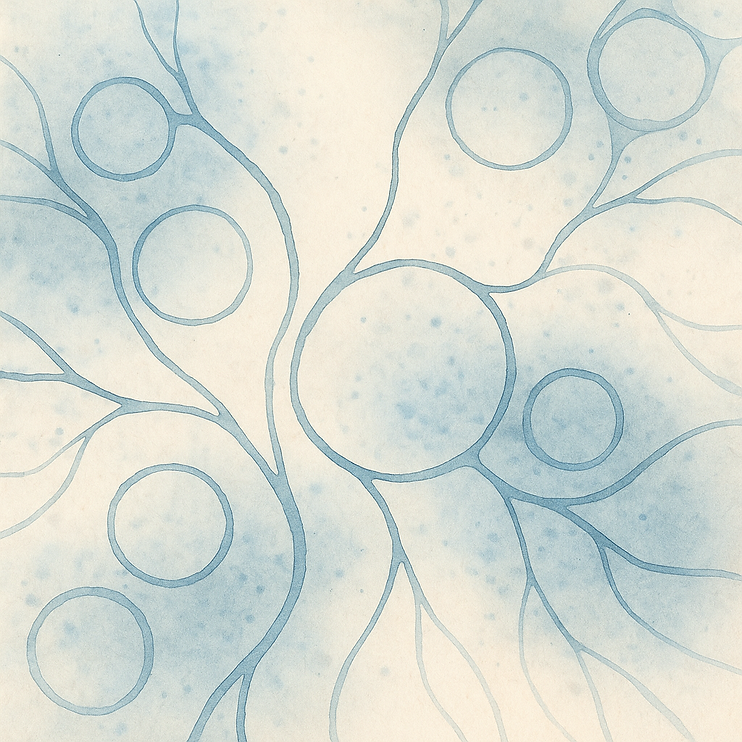 ChatGPT Image Nov 3, 2025, 12_44_21 PM.png