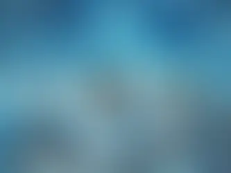 Artificial Intelligence and Machine Learning: Unveiling the Power of Intelligent Machines