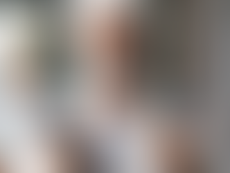 How to Reverse White Hair 