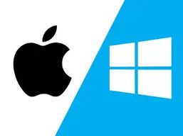 The Great Debate: MacBooks vs. Windows Laptops