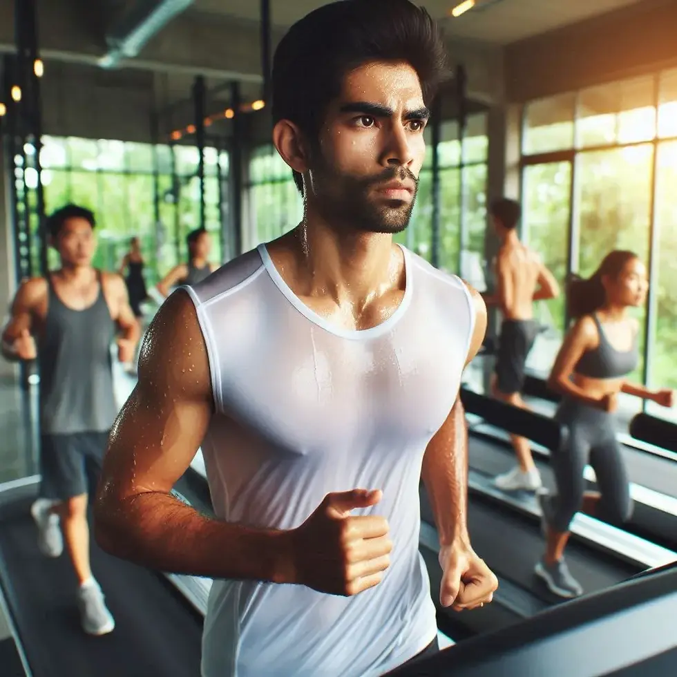 how to lose belly fat