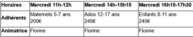 Horaires enfants 2026-2027.png