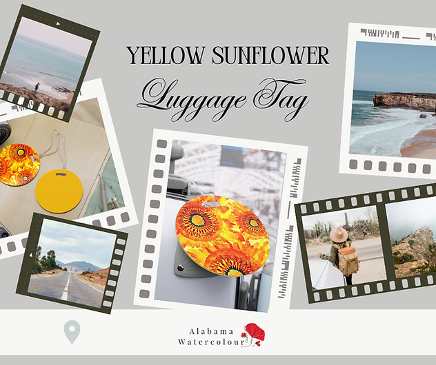 Alabama Watercolour Content - 2026-02-10T131754.071.png