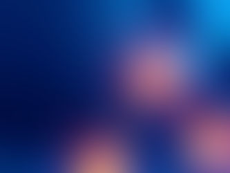 Prime Nature CBD Gummies Reviews: Top Rated CBD Gummies Just For You! 