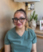 b9a40f0b-08d9-4803-a2bf-494b7cb193a0_edited.jpg