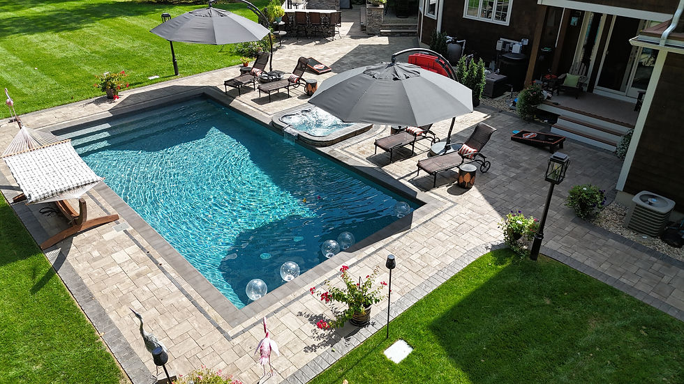 dji_fly_20250915_132856_0009_1757963413615_photo