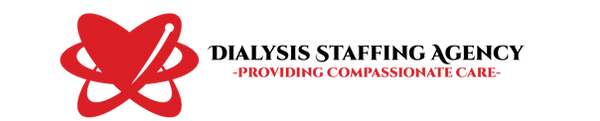 Dialysis Staffing Agency