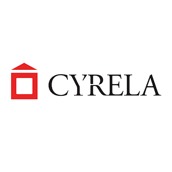 CYRELA