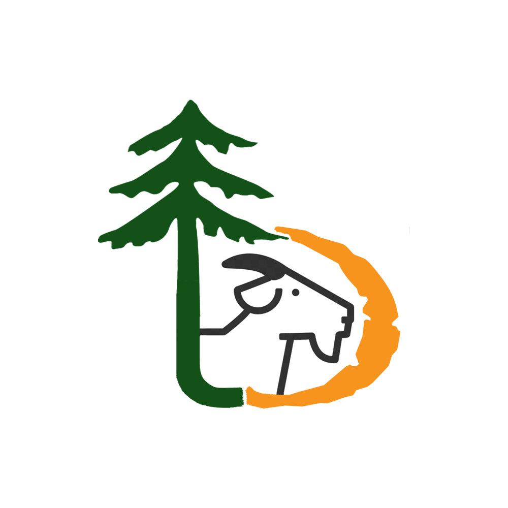 TrailBliss logo