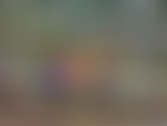 hikers sitting on a log