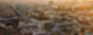 Vienna