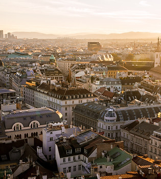 Vienna