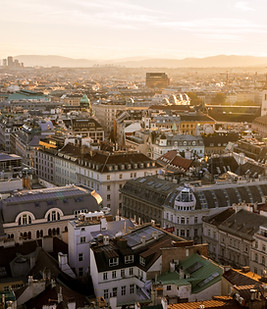 Vienna
