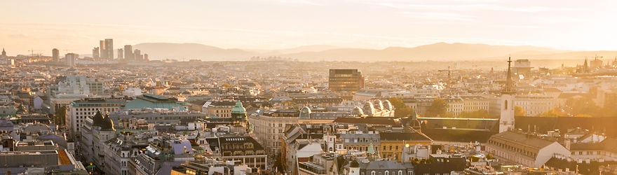 Wien