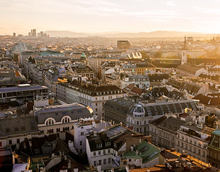 Wien