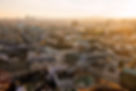 Vienna