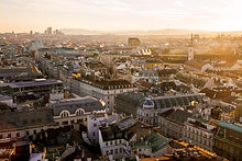 Vienna