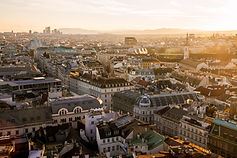 Image by Vojtech Bruzek