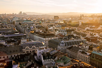 Vienna