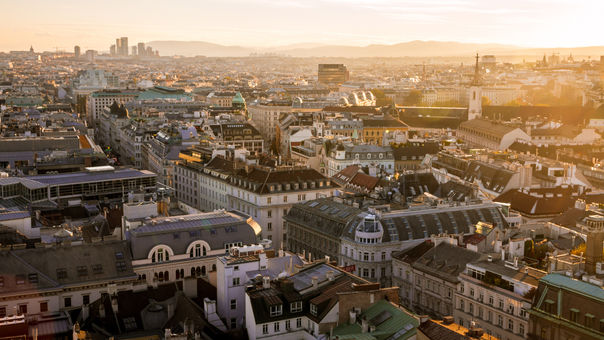 Mastering Employer Branding: Tips for Success in Europe