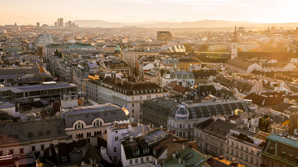 Mastering Employer Branding: Tips for Success in Europe