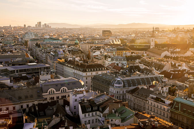 Vienna