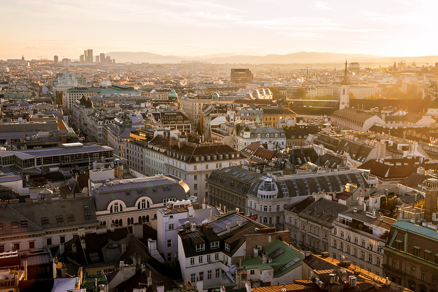 Wien