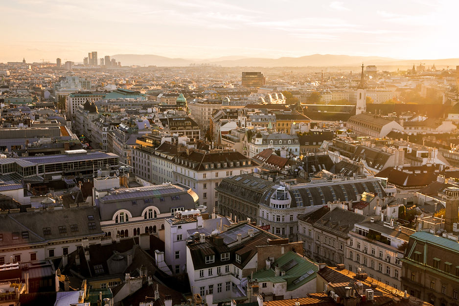 Vienna