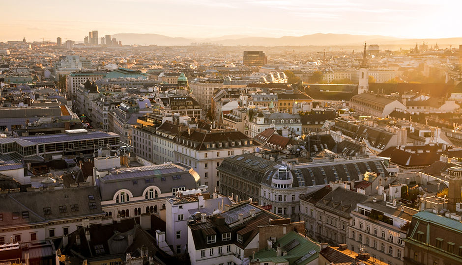Vienne