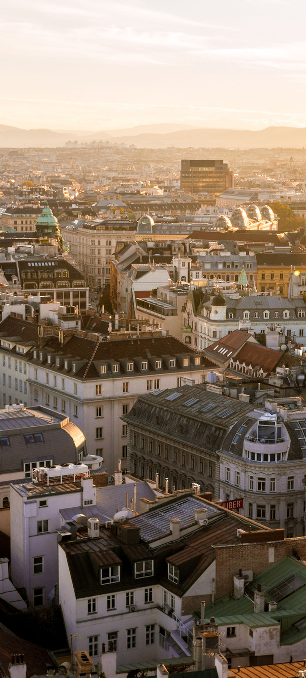 Vienna