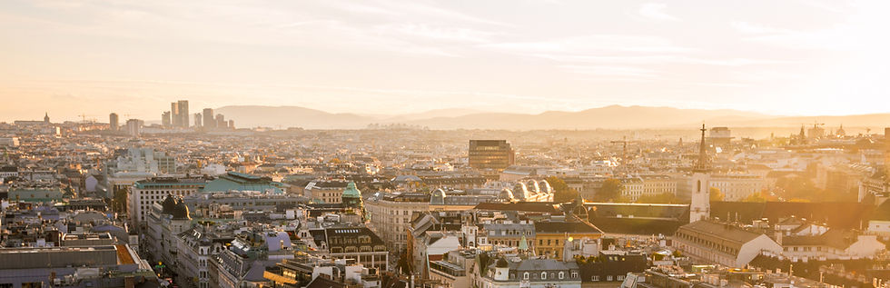 Study in Vienna