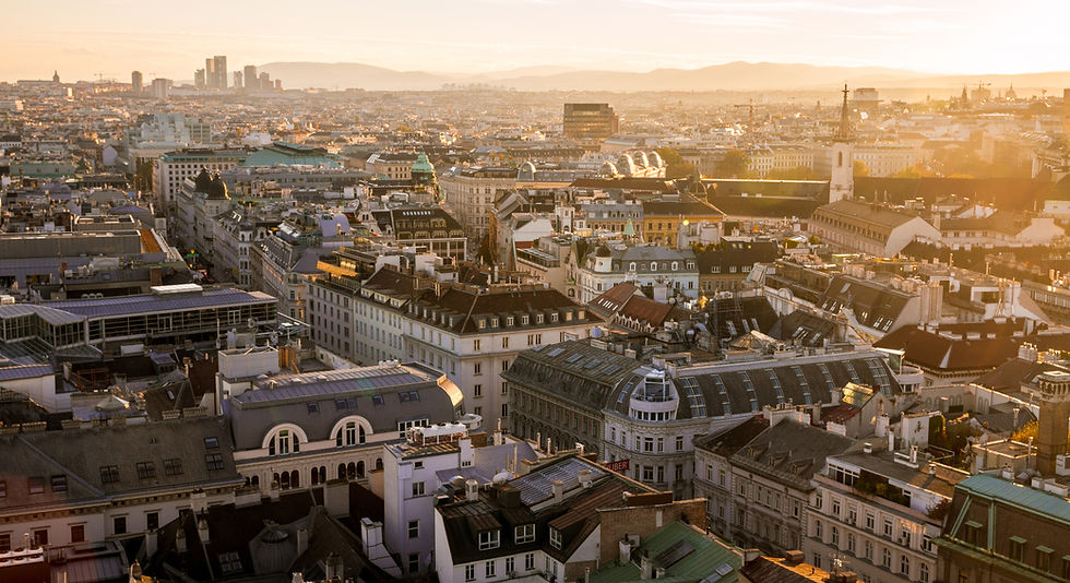 Vienna