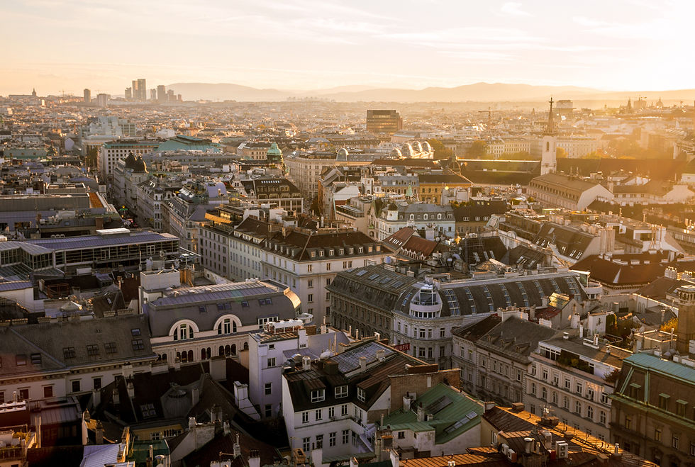 Viena