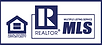 Realtor-MLS-Logos2-300x131.png