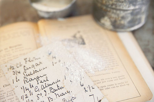 Vintage Recipe Note_edited.jpg