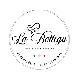 LA bottega logo-1_edited.png