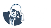 DSP_logo_feher_RGB_transparent.png