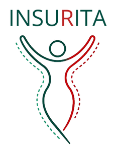 InsuRita logo
