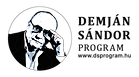 DSP_logo_fekete_RGB_transparent.png