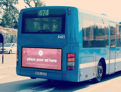 Bus-Advertising-billboard-Mockup.jpg