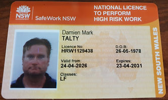 FORKLIFT LICENCE FRONT 1.jpg