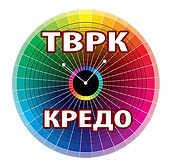 67991f_1243e69a1cc64483861b0066038837ce.