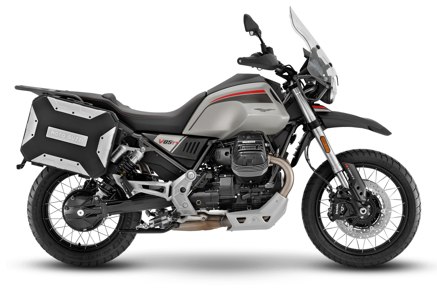 gu9032280eun02-01-m.webp
