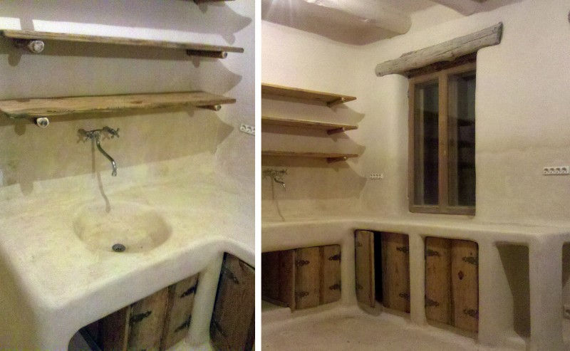 interior_Taras-800x493