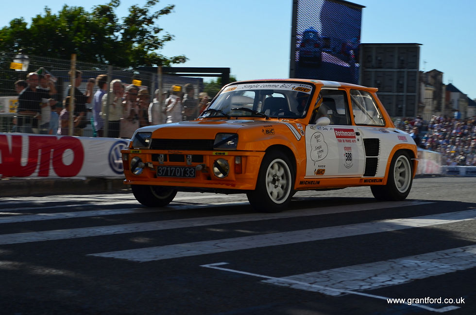 DSC_0704.JPG