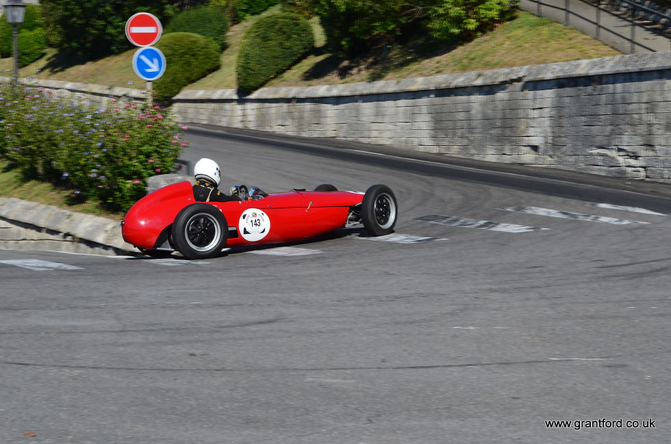 DSC_0428.JPG