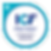 twitter_thumb_201604_ICF_Member.png