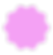 Jim_Fielding_RA_03_OD-30.png