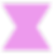 APNE_SpeakingCoaching_WIP_OD-25.png